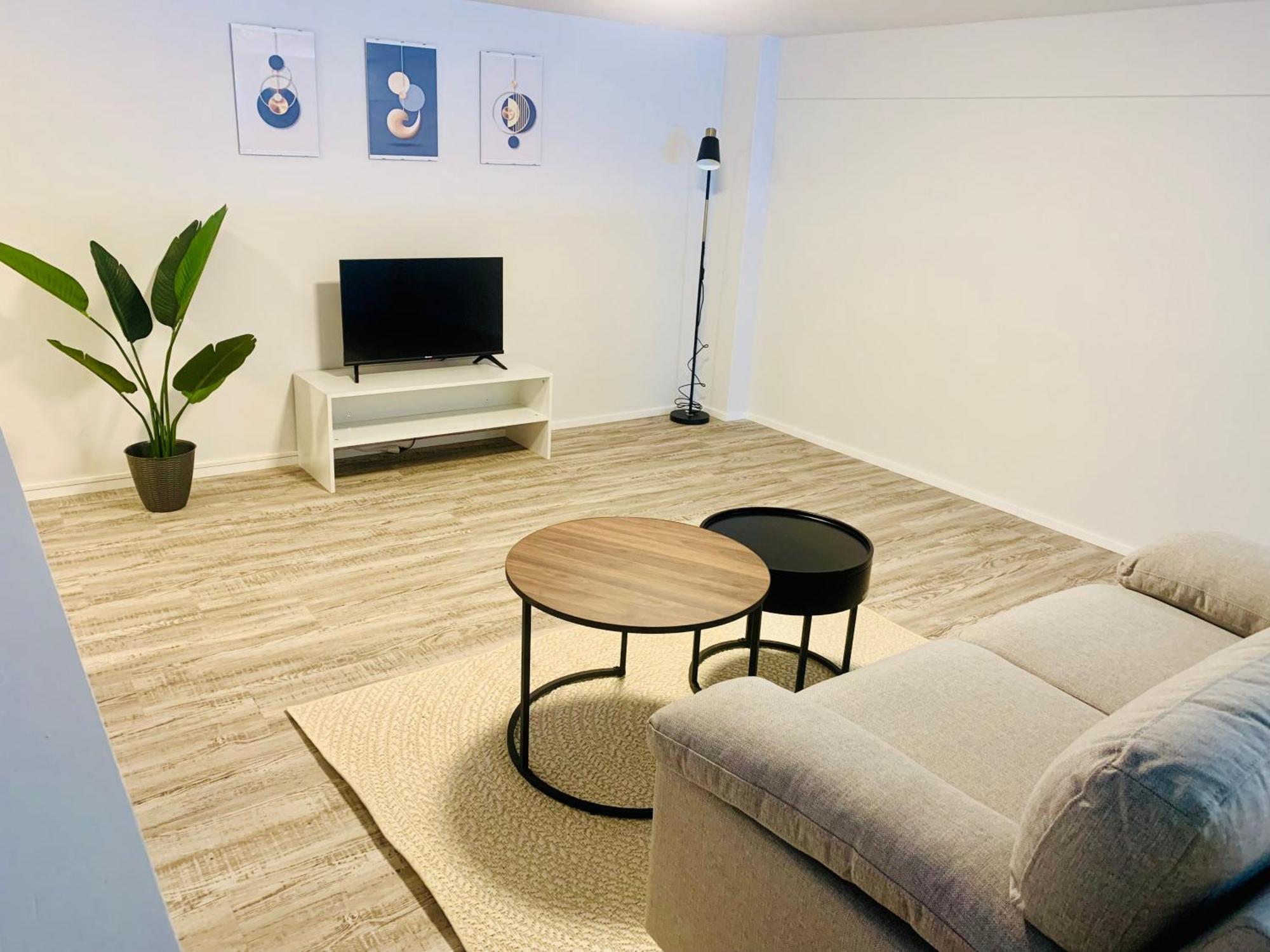 Panorama Loft Apartments Stresa Esterno foto